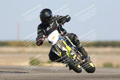 media/Oct-06-2025-2WTD (Mon) [[90522c3a0b]]/B Group/1020am (Sweeper)/